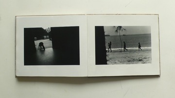 P1160917