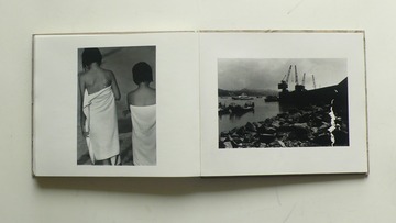 P1160918