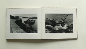 P1160919