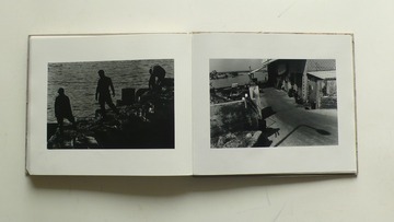 P1160920