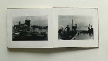 P1160922