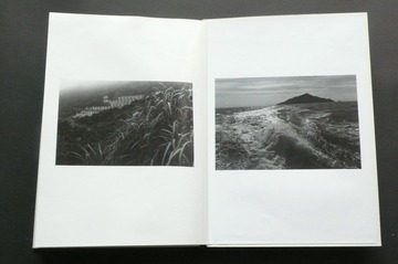P1170715