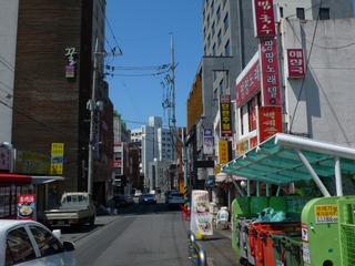 P1140220