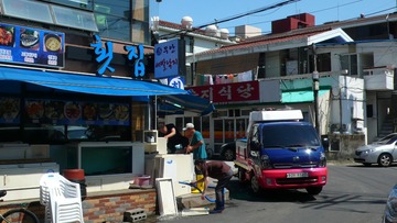 P1140256