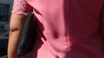 P1140320