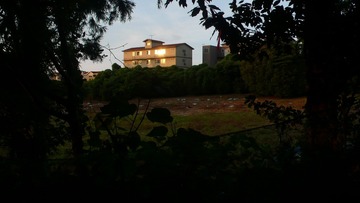 P1140409