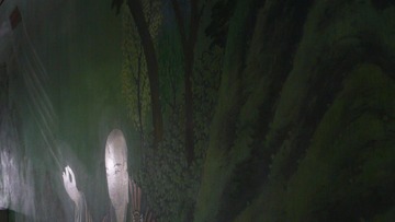P1140843