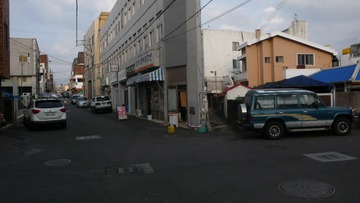 P1150687