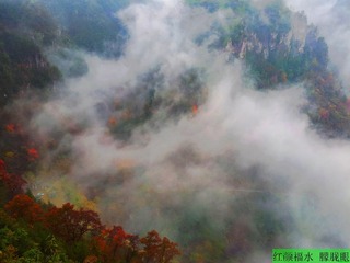 20000101_080727