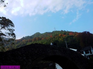 20121126_145940