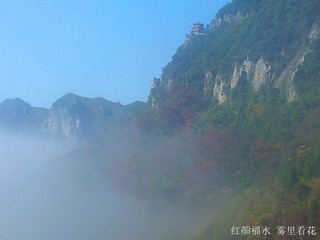 20121215_094042