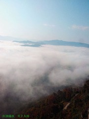 20121215_100718
