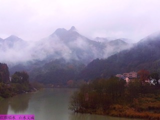 20131216_101606