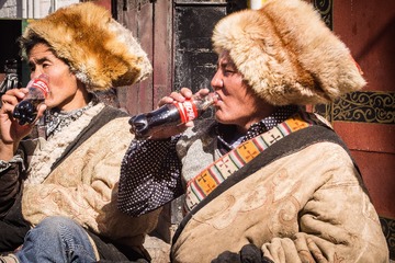 P2100370