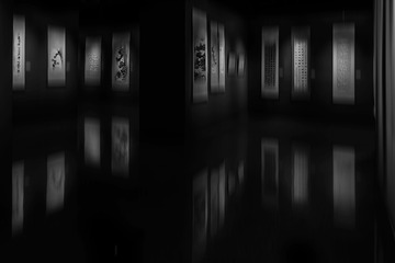 2016扫街 (93)-2