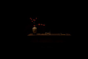 2016扫街 (191)