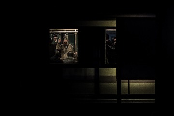 2016扫街 (140)