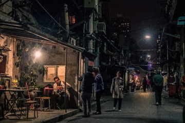 2016扫街 (53)