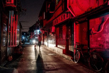 2016扫街 (60)