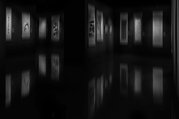 2016扫街 (93)-2
