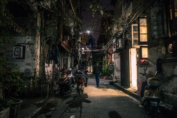 2016扫街 (108)