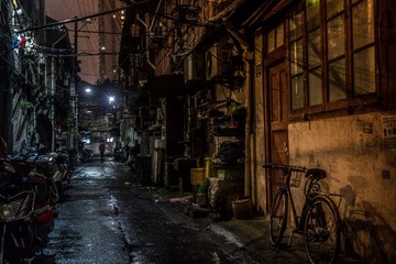 2016扫街 (112)