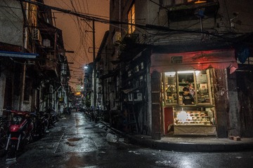 2016扫街 (115)