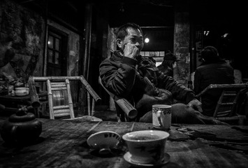 DSC01524-1