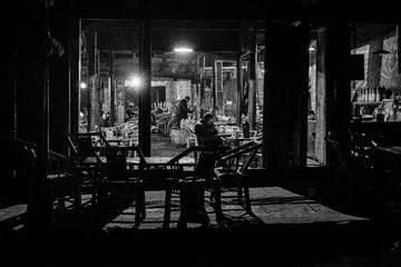 DSC01715-1