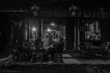 DSC01856-1
