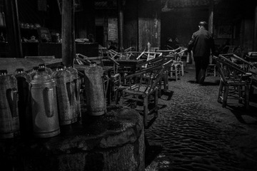 DSC01880-1