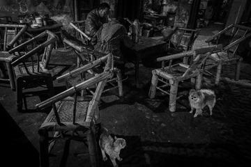 DSC01886-1
