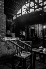 DSC01990-1