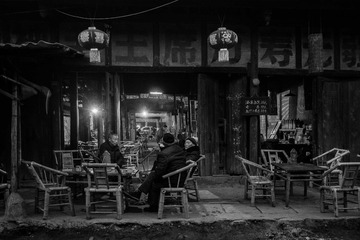 DSC01924-1