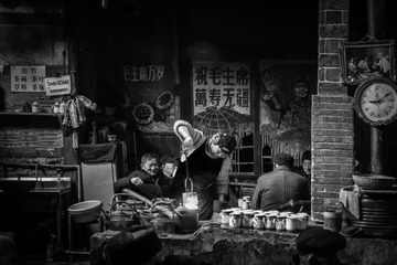 DSC02561-1