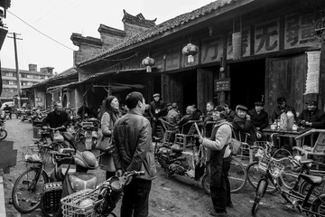DSC02641-1