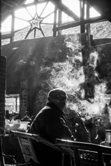 DSC02859-1