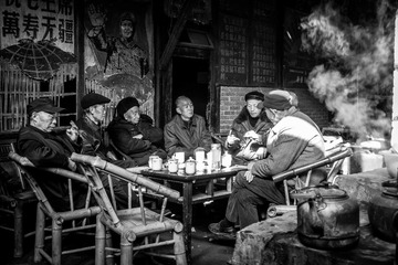 DSC02900-1