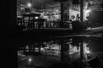 DSC03216-1