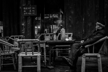 DSC03398-1