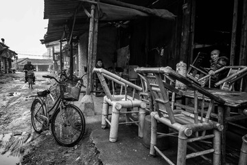 DSC03451-1