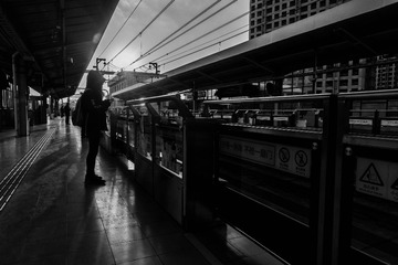 DSC03958-1