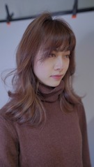 22996F9F-7C1E-419E-862B-EB608F32959B/L0/001