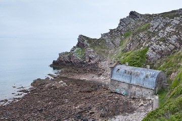 P8130464