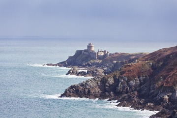 P8130436