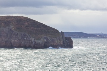 P8130438