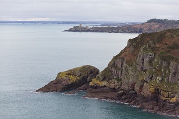 P8130441