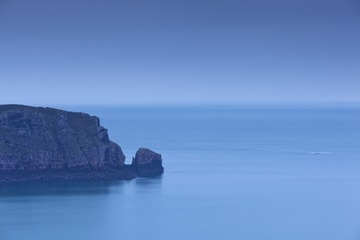 P8130445