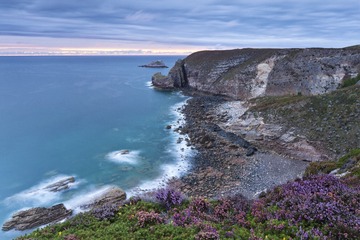 P8130449