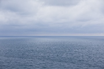 P8130452